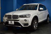BMW X3 Xdrive20d Xﾗｲﾝ LCI後期 1ｵｰﾅｰ ﾋｰﾀｰ付電動茶革 追従ACC ﾀｯﾁﾊﾟｯﾄﾞHDDﾅﾋﾞTV 全周囲ｶﾒﾗ 衝突軽減ﾌﾞﾚｰｷ 車線逸脱&歩行者警告  Bluetoothｵｰﾃﾞｨｵ&通話 電動Rｹﾞｰﾄ LEDﾌｫｸﾞﾗｲﾄ 19AW ｳｯﾄﾞﾊﾟﾈﾙ 2年保証