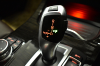 BMW X3 Xdrive20d Xﾗｲﾝ LCI後期 1ｵｰﾅｰ ﾋｰﾀｰ付電動茶革 追従ACC ﾀｯﾁﾊﾟｯﾄﾞHDDﾅﾋﾞTV 全周囲ｶﾒﾗ 衝突軽減ﾌﾞﾚｰｷ 車線逸脱&歩行者警告  Bluetoothｵｰﾃﾞｨｵ&通話 電動Rｹﾞｰﾄ LEDﾌｫｸﾞﾗｲﾄ 19AW ｳｯﾄﾞﾊﾟﾈﾙ 2年保証