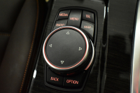 BMW X3 Xdrive20d Xﾗｲﾝ LCI後期 1ｵｰﾅｰ ﾋｰﾀｰ付電動茶革 追従ACC ﾀｯﾁﾊﾟｯﾄﾞHDDﾅﾋﾞTV 全周囲ｶﾒﾗ 衝突軽減ﾌﾞﾚｰｷ 車線逸脱&歩行者警告  Bluetoothｵｰﾃﾞｨｵ&通話 電動Rｹﾞｰﾄ LEDﾌｫｸﾞﾗｲﾄ 19AW ｳｯﾄﾞﾊﾟﾈﾙ 2年保証