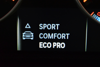 BMW X3 Xdrive20d Xﾗｲﾝ LCI後期 1ｵｰﾅｰ ﾋｰﾀｰ付電動茶革 追従ACC ﾀｯﾁﾊﾟｯﾄﾞHDDﾅﾋﾞTV 全周囲ｶﾒﾗ 衝突軽減ﾌﾞﾚｰｷ 車線逸脱&歩行者警告  Bluetoothｵｰﾃﾞｨｵ&通話 電動Rｹﾞｰﾄ LEDﾌｫｸﾞﾗｲﾄ 19AW ｳｯﾄﾞﾊﾟﾈﾙ 2年保証