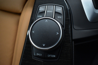 BMW 4シリーズ 440i ｶﾌﾞﾘｵﾚ Mｽﾎﾟｰﾂ LCI後期 1ｵｰﾅｰ ﾌｧｽﾄﾄﾗｯｸP ﾍｷｻｺﾞﾅﾙLEDﾍｯﾄﾞﾗｲﾄ&ﾃｰﾙ 追従ACC HUD ﾋｰﾀｰ付茶革 液晶ﾒｰﾀｰ harman/kardon ｴｱｶﾗｰ 車線変更&逸脱&歩行者&衝突警告 衝突軽減B 19AW ﾄｯﾌﾟﾋﾞｭｰ ﾀｯﾁﾊﾟﾈﾙHDDﾅﾋﾞ ﾌﾙｾｸﾞ 2年保証