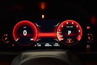 BMW 4シリーズ 440i ｶﾌﾞﾘｵﾚ Mｽﾎﾟｰﾂ LCI後期 1ｵｰﾅｰ ﾌｧｽﾄﾄﾗｯｸP ﾍｷｻｺﾞﾅﾙLEDﾍｯﾄﾞﾗｲﾄ&ﾃｰﾙ 追従ACC HUD ﾋｰﾀｰ付茶革 液晶ﾒｰﾀｰ harman/kardon ｴｱｶﾗｰ 車線変更&逸脱&歩行者&衝突警告 衝突軽減B 19AW ﾄｯﾌﾟﾋﾞｭｰ ﾀｯﾁﾊﾟﾈﾙHDDﾅﾋﾞ ﾌﾙｾｸﾞ 2年保証