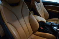 BMW 4シリーズ 440i ｶﾌﾞﾘｵﾚ Mｽﾎﾟｰﾂ LCI後期 1ｵｰﾅｰ ﾌｧｽﾄﾄﾗｯｸP ﾍｷｻｺﾞﾅﾙLEDﾍｯﾄﾞﾗｲﾄ&ﾃｰﾙ 追従ACC HUD ﾋｰﾀｰ付茶革 液晶ﾒｰﾀｰ harman/kardon ｴｱｶﾗｰ 車線変更&逸脱&歩行者&衝突警告 衝突軽減B 19AW ﾄｯﾌﾟﾋﾞｭｰ ﾀｯﾁﾊﾟﾈﾙHDDﾅﾋﾞ ﾌﾙｾｸﾞ 2年保証