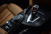 BMW 4シリーズ 440i ｶﾌﾞﾘｵﾚ Mｽﾎﾟｰﾂ LCI後期 1ｵｰﾅｰ ﾌｧｽﾄﾄﾗｯｸP ﾍｷｻｺﾞﾅﾙLEDﾍｯﾄﾞﾗｲﾄ&ﾃｰﾙ 追従ACC HUD ﾋｰﾀｰ付茶革 液晶ﾒｰﾀｰ harman/kardon ｴｱｶﾗｰ 車線変更&逸脱&歩行者&衝突警告 衝突軽減B 19AW ﾄｯﾌﾟﾋﾞｭｰ ﾀｯﾁﾊﾟﾈﾙHDDﾅﾋﾞ ﾌﾙｾｸﾞ 2年保証