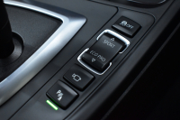 BMW 4シリーズ 440i ｶﾌﾞﾘｵﾚ Mｽﾎﾟｰﾂ LCI後期 1ｵｰﾅｰ ﾌｧｽﾄﾄﾗｯｸP ﾍｷｻｺﾞﾅﾙLEDﾍｯﾄﾞﾗｲﾄ&ﾃｰﾙ 追従ACC HUD ﾋｰﾀｰ付茶革 液晶ﾒｰﾀｰ harman/kardon ｴｱｶﾗｰ 車線変更&逸脱&歩行者&衝突警告 衝突軽減B 19AW ﾄｯﾌﾟﾋﾞｭｰ ﾀｯﾁﾊﾟﾈﾙHDDﾅﾋﾞ ﾌﾙｾｸﾞ 2年保証