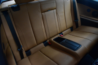 BMW 4シリーズ 440i ｶﾌﾞﾘｵﾚ Mｽﾎﾟｰﾂ LCI後期 1ｵｰﾅｰ ﾌｧｽﾄﾄﾗｯｸP ﾍｷｻｺﾞﾅﾙLEDﾍｯﾄﾞﾗｲﾄ&ﾃｰﾙ 追従ACC HUD ﾋｰﾀｰ付茶革 液晶ﾒｰﾀｰ harman/kardon ｴｱｶﾗｰ 車線変更&逸脱&歩行者&衝突警告 衝突軽減B 19AW ﾄｯﾌﾟﾋﾞｭｰ ﾀｯﾁﾊﾟﾈﾙHDDﾅﾋﾞ ﾌﾙｾｸﾞ 2年保証