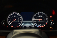 BMW 4シリーズ 440i ｶﾌﾞﾘｵﾚ Mｽﾎﾟｰﾂ LCI後期 1ｵｰﾅｰ ﾌｧｽﾄﾄﾗｯｸP ﾍｷｻｺﾞﾅﾙLEDﾍｯﾄﾞﾗｲﾄ&ﾃｰﾙ 追従ACC HUD ﾋｰﾀｰ付茶革 液晶ﾒｰﾀｰ harman/kardon ｴｱｶﾗｰ 車線変更&逸脱&歩行者&衝突警告 衝突軽減B 19AW ﾄｯﾌﾟﾋﾞｭｰ ﾀｯﾁﾊﾟﾈﾙHDDﾅﾋﾞ ﾌﾙｾｸﾞ 2年保証