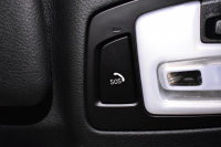 BMW 4シリーズ 440i ｶﾌﾞﾘｵﾚ Mｽﾎﾟｰﾂ LCI後期 1ｵｰﾅｰ ﾌｧｽﾄﾄﾗｯｸP ﾍｷｻｺﾞﾅﾙLEDﾍｯﾄﾞﾗｲﾄ&ﾃｰﾙ 追従ACC HUD ﾋｰﾀｰ付茶革 液晶ﾒｰﾀｰ harman/kardon ｴｱｶﾗｰ 車線変更&逸脱&歩行者&衝突警告 衝突軽減B 19AW ﾄｯﾌﾟﾋﾞｭｰ ﾀｯﾁﾊﾟﾈﾙHDDﾅﾋﾞ ﾌﾙｾｸﾞ 2年保証