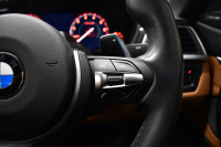 BMW 4シリーズ 440i ｶﾌﾞﾘｵﾚ Mｽﾎﾟｰﾂ LCI後期 1ｵｰﾅｰ ﾌｧｽﾄﾄﾗｯｸP ﾍｷｻｺﾞﾅﾙLEDﾍｯﾄﾞﾗｲﾄ&ﾃｰﾙ 追従ACC HUD ﾋｰﾀｰ付茶革 液晶ﾒｰﾀｰ harman/kardon ｴｱｶﾗｰ 車線変更&逸脱&歩行者&衝突警告 衝突軽減B 19AW ﾄｯﾌﾟﾋﾞｭｰ ﾀｯﾁﾊﾟﾈﾙHDDﾅﾋﾞ ﾌﾙｾｸﾞ 2年保証