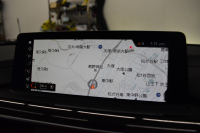 BMW 4シリーズ 440i ｶﾌﾞﾘｵﾚ Mｽﾎﾟｰﾂ LCI後期 1ｵｰﾅｰ ﾌｧｽﾄﾄﾗｯｸP ﾍｷｻｺﾞﾅﾙLEDﾍｯﾄﾞﾗｲﾄ&ﾃｰﾙ 追従ACC HUD ﾋｰﾀｰ付茶革 液晶ﾒｰﾀｰ harman/kardon ｴｱｶﾗｰ 車線変更&逸脱&歩行者&衝突警告 衝突軽減B 19AW ﾄｯﾌﾟﾋﾞｭｰ ﾀｯﾁﾊﾟﾈﾙHDDﾅﾋﾞ ﾌﾙｾｸﾞ 2年保証