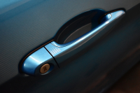 BMW 4シリーズ 440i ｶﾌﾞﾘｵﾚ Mｽﾎﾟｰﾂ LCI後期 1ｵｰﾅｰ ﾌｧｽﾄﾄﾗｯｸP ﾍｷｻｺﾞﾅﾙLEDﾍｯﾄﾞﾗｲﾄ&ﾃｰﾙ 追従ACC HUD ﾋｰﾀｰ付茶革 液晶ﾒｰﾀｰ harman/kardon ｴｱｶﾗｰ 車線変更&逸脱&歩行者&衝突警告 衝突軽減B 19AW ﾄｯﾌﾟﾋﾞｭｰ ﾀｯﾁﾊﾟﾈﾙHDDﾅﾋﾞ ﾌﾙｾｸﾞ 2年保証