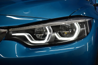 BMW 4シリーズ 440i ｶﾌﾞﾘｵﾚ Mｽﾎﾟｰﾂ LCI後期 1ｵｰﾅｰ ﾌｧｽﾄﾄﾗｯｸP ﾍｷｻｺﾞﾅﾙLEDﾍｯﾄﾞﾗｲﾄ&ﾃｰﾙ 追従ACC HUD ﾋｰﾀｰ付茶革 液晶ﾒｰﾀｰ harman/kardon ｴｱｶﾗｰ 車線変更&逸脱&歩行者&衝突警告 衝突軽減B 19AW ﾄｯﾌﾟﾋﾞｭｰ ﾀｯﾁﾊﾟﾈﾙHDDﾅﾋﾞ ﾌﾙｾｸﾞ 2年保証