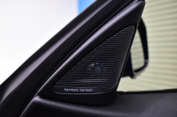 BMW 4シリーズ 440i ｶﾌﾞﾘｵﾚ Mｽﾎﾟｰﾂ LCI後期 1ｵｰﾅｰ ﾌｧｽﾄﾄﾗｯｸP ﾍｷｻｺﾞﾅﾙLEDﾍｯﾄﾞﾗｲﾄ&ﾃｰﾙ 追従ACC HUD ﾋｰﾀｰ付茶革 液晶ﾒｰﾀｰ harman/kardon ｴｱｶﾗｰ 車線変更&逸脱&歩行者&衝突警告 衝突軽減B 19AW ﾄｯﾌﾟﾋﾞｭｰ ﾀｯﾁﾊﾟﾈﾙHDDﾅﾋﾞ ﾌﾙｾｸﾞ 2年保証