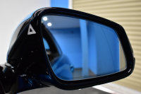 BMW 4シリーズ 440i ｶﾌﾞﾘｵﾚ Mｽﾎﾟｰﾂ LCI後期 1ｵｰﾅｰ ﾌｧｽﾄﾄﾗｯｸP ﾍｷｻｺﾞﾅﾙLEDﾍｯﾄﾞﾗｲﾄ&ﾃｰﾙ 追従ACC HUD ﾋｰﾀｰ付茶革 液晶ﾒｰﾀｰ harman/kardon ｴｱｶﾗｰ 車線変更&逸脱&歩行者&衝突警告 衝突軽減B 19AW ﾄｯﾌﾟﾋﾞｭｰ ﾀｯﾁﾊﾟﾈﾙHDDﾅﾋﾞ ﾌﾙｾｸﾞ 2年保証