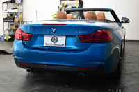 BMW 4シリーズ 440i ｶﾌﾞﾘｵﾚ Mｽﾎﾟｰﾂ LCI後期 1ｵｰﾅｰ ﾌｧｽﾄﾄﾗｯｸP ﾍｷｻｺﾞﾅﾙLEDﾍｯﾄﾞﾗｲﾄ&ﾃｰﾙ 追従ACC HUD ﾋｰﾀｰ付茶革 液晶ﾒｰﾀｰ harman/kardon ｴｱｶﾗｰ 車線変更&逸脱&歩行者&衝突警告 衝突軽減B 19AW ﾄｯﾌﾟﾋﾞｭｰ ﾀｯﾁﾊﾟﾈﾙHDDﾅﾋﾞ ﾌﾙｾｸﾞ 2年保証