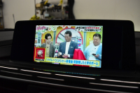 BMW 4シリーズ 440i ｶﾌﾞﾘｵﾚ Mｽﾎﾟｰﾂ LCI後期 1ｵｰﾅｰ ﾌｧｽﾄﾄﾗｯｸP ﾍｷｻｺﾞﾅﾙLEDﾍｯﾄﾞﾗｲﾄ&ﾃｰﾙ 追従ACC HUD ﾋｰﾀｰ付茶革 液晶ﾒｰﾀｰ harman/kardon ｴｱｶﾗｰ 車線変更&逸脱&歩行者&衝突警告 衝突軽減B 19AW ﾄｯﾌﾟﾋﾞｭｰ ﾀｯﾁﾊﾟﾈﾙHDDﾅﾋﾞ ﾌﾙｾｸﾞ 2年保証