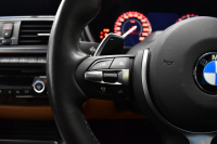 BMW 4シリーズ 440i ｶﾌﾞﾘｵﾚ Mｽﾎﾟｰﾂ LCI後期 1ｵｰﾅｰ ﾌｧｽﾄﾄﾗｯｸP ﾍｷｻｺﾞﾅﾙLEDﾍｯﾄﾞﾗｲﾄ&ﾃｰﾙ 追従ACC HUD ﾋｰﾀｰ付茶革 液晶ﾒｰﾀｰ harman/kardon ｴｱｶﾗｰ 車線変更&逸脱&歩行者&衝突警告 衝突軽減B 19AW ﾄｯﾌﾟﾋﾞｭｰ ﾀｯﾁﾊﾟﾈﾙHDDﾅﾋﾞ ﾌﾙｾｸﾞ 2年保証