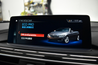 BMW 4シリーズ 440i ｶﾌﾞﾘｵﾚ Mｽﾎﾟｰﾂ LCI後期 1ｵｰﾅｰ ﾌｧｽﾄﾄﾗｯｸP ﾍｷｻｺﾞﾅﾙLEDﾍｯﾄﾞﾗｲﾄ&ﾃｰﾙ 追従ACC HUD ﾋｰﾀｰ付茶革 液晶ﾒｰﾀｰ harman/kardon ｴｱｶﾗｰ 車線変更&逸脱&歩行者&衝突警告 衝突軽減B 19AW ﾄｯﾌﾟﾋﾞｭｰ ﾀｯﾁﾊﾟﾈﾙHDDﾅﾋﾞ ﾌﾙｾｸﾞ 2年保証