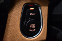 BMW 4シリーズ 440i ｶﾌﾞﾘｵﾚ Mｽﾎﾟｰﾂ LCI後期 1ｵｰﾅｰ ﾌｧｽﾄﾄﾗｯｸP ﾍｷｻｺﾞﾅﾙLEDﾍｯﾄﾞﾗｲﾄ&ﾃｰﾙ 追従ACC HUD ﾋｰﾀｰ付茶革 液晶ﾒｰﾀｰ harman/kardon ｴｱｶﾗｰ 車線変更&逸脱&歩行者&衝突警告 衝突軽減B 19AW ﾄｯﾌﾟﾋﾞｭｰ ﾀｯﾁﾊﾟﾈﾙHDDﾅﾋﾞ ﾌﾙｾｸﾞ 2年保証