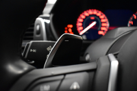 BMW 4シリーズ 440i ｶﾌﾞﾘｵﾚ Mｽﾎﾟｰﾂ LCI後期 1ｵｰﾅｰ ﾌｧｽﾄﾄﾗｯｸP ﾍｷｻｺﾞﾅﾙLEDﾍｯﾄﾞﾗｲﾄ&ﾃｰﾙ 追従ACC HUD ﾋｰﾀｰ付茶革 液晶ﾒｰﾀｰ harman/kardon ｴｱｶﾗｰ 車線変更&逸脱&歩行者&衝突警告 衝突軽減B 19AW ﾄｯﾌﾟﾋﾞｭｰ ﾀｯﾁﾊﾟﾈﾙHDDﾅﾋﾞ ﾌﾙｾｸﾞ 2年保証