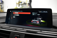 BMW 4シリーズ 440i ｶﾌﾞﾘｵﾚ Mｽﾎﾟｰﾂ LCI後期 1ｵｰﾅｰ ﾌｧｽﾄﾄﾗｯｸP ﾍｷｻｺﾞﾅﾙLEDﾍｯﾄﾞﾗｲﾄ&ﾃｰﾙ 追従ACC HUD ﾋｰﾀｰ付茶革 液晶ﾒｰﾀｰ harman/kardon ｴｱｶﾗｰ 車線変更&逸脱&歩行者&衝突警告 衝突軽減B 19AW ﾄｯﾌﾟﾋﾞｭｰ ﾀｯﾁﾊﾟﾈﾙHDDﾅﾋﾞ ﾌﾙｾｸﾞ 2年保証