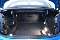 BMW 4シリーズ 440i ｶﾌﾞﾘｵﾚ Mｽﾎﾟｰﾂ LCI後期 1ｵｰﾅｰ ﾌｧｽﾄﾄﾗｯｸP ﾍｷｻｺﾞﾅﾙLEDﾍｯﾄﾞﾗｲﾄ&ﾃｰﾙ 追従ACC HUD ﾋｰﾀｰ付茶革 液晶ﾒｰﾀｰ harman/kardon ｴｱｶﾗｰ 車線変更&逸脱&歩行者&衝突警告 衝突軽減B 19AW ﾄｯﾌﾟﾋﾞｭｰ ﾀｯﾁﾊﾟﾈﾙHDDﾅﾋﾞ ﾌﾙｾｸﾞ 2年保証