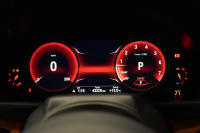 BMW 4シリーズ 440i ｶﾌﾞﾘｵﾚ Mｽﾎﾟｰﾂ LCI後期 1ｵｰﾅｰ ﾌｧｽﾄﾄﾗｯｸP ﾍｷｻｺﾞﾅﾙLEDﾍｯﾄﾞﾗｲﾄ&ﾃｰﾙ 追従ACC HUD ﾋｰﾀｰ付茶革 液晶ﾒｰﾀｰ harman/kardon ｴｱｶﾗｰ 車線変更&逸脱&歩行者&衝突警告 衝突軽減B 19AW ﾄｯﾌﾟﾋﾞｭｰ ﾀｯﾁﾊﾟﾈﾙHDDﾅﾋﾞ ﾌﾙｾｸﾞ 2年保証