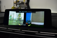 BMW 4シリーズ 440i ｶﾌﾞﾘｵﾚ Mｽﾎﾟｰﾂ LCI後期 1ｵｰﾅｰ ﾌｧｽﾄﾄﾗｯｸP ﾍｷｻｺﾞﾅﾙLEDﾍｯﾄﾞﾗｲﾄ&ﾃｰﾙ 追従ACC HUD ﾋｰﾀｰ付茶革 液晶ﾒｰﾀｰ harman/kardon ｴｱｶﾗｰ 車線変更&逸脱&歩行者&衝突警告 衝突軽減B 19AW ﾄｯﾌﾟﾋﾞｭｰ ﾀｯﾁﾊﾟﾈﾙHDDﾅﾋﾞ ﾌﾙｾｸﾞ 2年保証