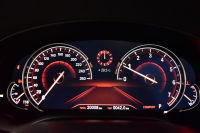 BMW 5シリーズ 530i Mｽﾎﾟｰﾂ 高出力ﾓﾃﾞﾙ ｻﾝﾙｰﾌ ﾃﾞﾋﾞｭｰP 全席ﾋｰﾀｰ付ｱｲﾎﾞﾘｰ革 ｿﾌﾄｸﾛｰｽﾞﾄﾞｱ HUD LEDﾍｯﾄﾞﾗｲﾄ 追従ACC H&Rﾀﾞｳﾝｻｽ LCW 液晶ﾒｰﾀｰ ｼﾞｪｽﾁｬｰ付ﾀｯﾁﾊﾟﾈﾙ対応iﾄﾞﾗｲﾌﾞHDDﾅﾋﾞﾌﾙｾｸﾞ 全周囲ｶﾒﾗ3DﾋﾞｭｰPｱｼｽﾄ 電動ﾄﾗﾝｸ 2年保証