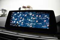 BMW 5シリーズ 530i Mｽﾎﾟｰﾂ 高出力ﾓﾃﾞﾙ ｻﾝﾙｰﾌ ﾃﾞﾋﾞｭｰP 全席ﾋｰﾀｰ付ｱｲﾎﾞﾘｰ革 ｿﾌﾄｸﾛｰｽﾞﾄﾞｱ HUD LEDﾍｯﾄﾞﾗｲﾄ 追従ACC H&Rﾀﾞｳﾝｻｽ LCW 液晶ﾒｰﾀｰ ｼﾞｪｽﾁｬｰ付ﾀｯﾁﾊﾟﾈﾙ対応iﾄﾞﾗｲﾌﾞHDDﾅﾋﾞﾌﾙｾｸﾞ 全周囲ｶﾒﾗ3DﾋﾞｭｰPｱｼｽﾄ 電動ﾄﾗﾝｸ 2年保証