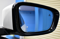 BMW 5シリーズ 530i Mｽﾎﾟｰﾂ 高出力ﾓﾃﾞﾙ ｻﾝﾙｰﾌ ﾃﾞﾋﾞｭｰP 全席ﾋｰﾀｰ付ｱｲﾎﾞﾘｰ革 ｿﾌﾄｸﾛｰｽﾞﾄﾞｱ HUD LEDﾍｯﾄﾞﾗｲﾄ 追従ACC H&Rﾀﾞｳﾝｻｽ LCW 液晶ﾒｰﾀｰ ｼﾞｪｽﾁｬｰ付ﾀｯﾁﾊﾟﾈﾙ対応iﾄﾞﾗｲﾌﾞHDDﾅﾋﾞﾌﾙｾｸﾞ 全周囲ｶﾒﾗ3DﾋﾞｭｰPｱｼｽﾄ 電動ﾄﾗﾝｸ 2年保証