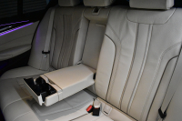 BMW 5シリーズ 530i Mｽﾎﾟｰﾂ 高出力ﾓﾃﾞﾙ ｻﾝﾙｰﾌ ﾃﾞﾋﾞｭｰP 全席ﾋｰﾀｰ付ｱｲﾎﾞﾘｰ革 ｿﾌﾄｸﾛｰｽﾞﾄﾞｱ HUD LEDﾍｯﾄﾞﾗｲﾄ 追従ACC H&Rﾀﾞｳﾝｻｽ LCW 液晶ﾒｰﾀｰ ｼﾞｪｽﾁｬｰ付ﾀｯﾁﾊﾟﾈﾙ対応iﾄﾞﾗｲﾌﾞHDDﾅﾋﾞﾌﾙｾｸﾞ 全周囲ｶﾒﾗ3DﾋﾞｭｰPｱｼｽﾄ 電動ﾄﾗﾝｸ 2年保証