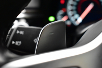 BMW 5シリーズ 530i Mｽﾎﾟｰﾂ 高出力ﾓﾃﾞﾙ ｻﾝﾙｰﾌ ﾃﾞﾋﾞｭｰP 全席ﾋｰﾀｰ付ｱｲﾎﾞﾘｰ革 ｿﾌﾄｸﾛｰｽﾞﾄﾞｱ HUD LEDﾍｯﾄﾞﾗｲﾄ 追従ACC H&Rﾀﾞｳﾝｻｽ LCW 液晶ﾒｰﾀｰ ｼﾞｪｽﾁｬｰ付ﾀｯﾁﾊﾟﾈﾙ対応iﾄﾞﾗｲﾌﾞHDDﾅﾋﾞﾌﾙｾｸﾞ 全周囲ｶﾒﾗ3DﾋﾞｭｰPｱｼｽﾄ 電動ﾄﾗﾝｸ 2年保証