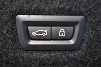 BMW 5シリーズ 530i Mｽﾎﾟｰﾂ 高出力ﾓﾃﾞﾙ ｻﾝﾙｰﾌ ﾃﾞﾋﾞｭｰP 全席ﾋｰﾀｰ付ｱｲﾎﾞﾘｰ革 ｿﾌﾄｸﾛｰｽﾞﾄﾞｱ HUD LEDﾍｯﾄﾞﾗｲﾄ 追従ACC H&Rﾀﾞｳﾝｻｽ LCW 液晶ﾒｰﾀｰ ｼﾞｪｽﾁｬｰ付ﾀｯﾁﾊﾟﾈﾙ対応iﾄﾞﾗｲﾌﾞHDDﾅﾋﾞﾌﾙｾｸﾞ 全周囲ｶﾒﾗ3DﾋﾞｭｰPｱｼｽﾄ 電動ﾄﾗﾝｸ 2年保証