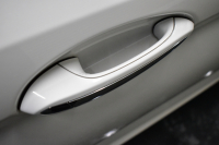 BMW 5シリーズ 530i Mｽﾎﾟｰﾂ 高出力ﾓﾃﾞﾙ ｻﾝﾙｰﾌ ﾃﾞﾋﾞｭｰP 全席ﾋｰﾀｰ付ｱｲﾎﾞﾘｰ革 ｿﾌﾄｸﾛｰｽﾞﾄﾞｱ HUD LEDﾍｯﾄﾞﾗｲﾄ 追従ACC H&Rﾀﾞｳﾝｻｽ LCW 液晶ﾒｰﾀｰ ｼﾞｪｽﾁｬｰ付ﾀｯﾁﾊﾟﾈﾙ対応iﾄﾞﾗｲﾌﾞHDDﾅﾋﾞﾌﾙｾｸﾞ 全周囲ｶﾒﾗ3DﾋﾞｭｰPｱｼｽﾄ 電動ﾄﾗﾝｸ 2年保証