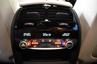 BMW 5シリーズ 530i Mｽﾎﾟｰﾂ 高出力ﾓﾃﾞﾙ ｻﾝﾙｰﾌ ﾃﾞﾋﾞｭｰP 全席ﾋｰﾀｰ付ｱｲﾎﾞﾘｰ革 ｿﾌﾄｸﾛｰｽﾞﾄﾞｱ HUD LEDﾍｯﾄﾞﾗｲﾄ 追従ACC H&Rﾀﾞｳﾝｻｽ LCW 液晶ﾒｰﾀｰ ｼﾞｪｽﾁｬｰ付ﾀｯﾁﾊﾟﾈﾙ対応iﾄﾞﾗｲﾌﾞHDDﾅﾋﾞﾌﾙｾｸﾞ 全周囲ｶﾒﾗ3DﾋﾞｭｰPｱｼｽﾄ 電動ﾄﾗﾝｸ 2年保証