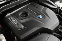 BMW 5シリーズ 530i Mｽﾎﾟｰﾂ 高出力ﾓﾃﾞﾙ ｻﾝﾙｰﾌ ﾃﾞﾋﾞｭｰP 全席ﾋｰﾀｰ付ｱｲﾎﾞﾘｰ革 ｿﾌﾄｸﾛｰｽﾞﾄﾞｱ HUD LEDﾍｯﾄﾞﾗｲﾄ 追従ACC H&Rﾀﾞｳﾝｻｽ LCW 液晶ﾒｰﾀｰ ｼﾞｪｽﾁｬｰ付ﾀｯﾁﾊﾟﾈﾙ対応iﾄﾞﾗｲﾌﾞHDDﾅﾋﾞﾌﾙｾｸﾞ 全周囲ｶﾒﾗ3DﾋﾞｭｰPｱｼｽﾄ 電動ﾄﾗﾝｸ 2年保証