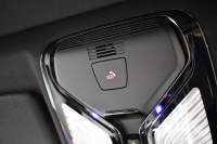 BMW 5シリーズ 530i Mｽﾎﾟｰﾂ 高出力ﾓﾃﾞﾙ ｻﾝﾙｰﾌ ﾃﾞﾋﾞｭｰP 全席ﾋｰﾀｰ付ｱｲﾎﾞﾘｰ革 ｿﾌﾄｸﾛｰｽﾞﾄﾞｱ HUD LEDﾍｯﾄﾞﾗｲﾄ 追従ACC H&Rﾀﾞｳﾝｻｽ LCW 液晶ﾒｰﾀｰ ｼﾞｪｽﾁｬｰ付ﾀｯﾁﾊﾟﾈﾙ対応iﾄﾞﾗｲﾌﾞHDDﾅﾋﾞﾌﾙｾｸﾞ 全周囲ｶﾒﾗ3DﾋﾞｭｰPｱｼｽﾄ 電動ﾄﾗﾝｸ 2年保証