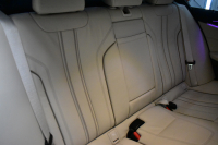 BMW 5シリーズ 530i Mｽﾎﾟｰﾂ 高出力ﾓﾃﾞﾙ ｻﾝﾙｰﾌ ﾃﾞﾋﾞｭｰP 全席ﾋｰﾀｰ付ｱｲﾎﾞﾘｰ革 ｿﾌﾄｸﾛｰｽﾞﾄﾞｱ HUD LEDﾍｯﾄﾞﾗｲﾄ 追従ACC H&Rﾀﾞｳﾝｻｽ LCW 液晶ﾒｰﾀｰ ｼﾞｪｽﾁｬｰ付ﾀｯﾁﾊﾟﾈﾙ対応iﾄﾞﾗｲﾌﾞHDDﾅﾋﾞﾌﾙｾｸﾞ 全周囲ｶﾒﾗ3DﾋﾞｭｰPｱｼｽﾄ 電動ﾄﾗﾝｸ 2年保証