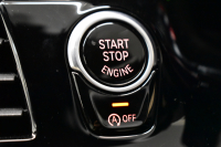 BMW 5シリーズ 530i Mｽﾎﾟｰﾂ 高出力ﾓﾃﾞﾙ ｻﾝﾙｰﾌ ﾃﾞﾋﾞｭｰP 全席ﾋｰﾀｰ付ｱｲﾎﾞﾘｰ革 ｿﾌﾄｸﾛｰｽﾞﾄﾞｱ HUD LEDﾍｯﾄﾞﾗｲﾄ 追従ACC H&Rﾀﾞｳﾝｻｽ LCW 液晶ﾒｰﾀｰ ｼﾞｪｽﾁｬｰ付ﾀｯﾁﾊﾟﾈﾙ対応iﾄﾞﾗｲﾌﾞHDDﾅﾋﾞﾌﾙｾｸﾞ 全周囲ｶﾒﾗ3DﾋﾞｭｰPｱｼｽﾄ 電動ﾄﾗﾝｸ 2年保証