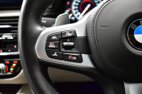 BMW 5シリーズ 530i Mｽﾎﾟｰﾂ 高出力ﾓﾃﾞﾙ ｻﾝﾙｰﾌ ﾃﾞﾋﾞｭｰP 全席ﾋｰﾀｰ付ｱｲﾎﾞﾘｰ革 ｿﾌﾄｸﾛｰｽﾞﾄﾞｱ HUD LEDﾍｯﾄﾞﾗｲﾄ 追従ACC H&Rﾀﾞｳﾝｻｽ LCW 液晶ﾒｰﾀｰ ｼﾞｪｽﾁｬｰ付ﾀｯﾁﾊﾟﾈﾙ対応iﾄﾞﾗｲﾌﾞHDDﾅﾋﾞﾌﾙｾｸﾞ 全周囲ｶﾒﾗ3DﾋﾞｭｰPｱｼｽﾄ 電動ﾄﾗﾝｸ 2年保証