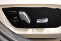 BMW 5シリーズ 530i Mｽﾎﾟｰﾂ 高出力ﾓﾃﾞﾙ ｻﾝﾙｰﾌ ﾃﾞﾋﾞｭｰP 全席ﾋｰﾀｰ付ｱｲﾎﾞﾘｰ革 ｿﾌﾄｸﾛｰｽﾞﾄﾞｱ HUD LEDﾍｯﾄﾞﾗｲﾄ 追従ACC H&Rﾀﾞｳﾝｻｽ LCW 液晶ﾒｰﾀｰ ｼﾞｪｽﾁｬｰ付ﾀｯﾁﾊﾟﾈﾙ対応iﾄﾞﾗｲﾌﾞHDDﾅﾋﾞﾌﾙｾｸﾞ 全周囲ｶﾒﾗ3DﾋﾞｭｰPｱｼｽﾄ 電動ﾄﾗﾝｸ 2年保証