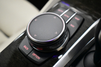 BMW 5シリーズ 530i Mｽﾎﾟｰﾂ 高出力ﾓﾃﾞﾙ ｻﾝﾙｰﾌ ﾃﾞﾋﾞｭｰP 全席ﾋｰﾀｰ付ｱｲﾎﾞﾘｰ革 ｿﾌﾄｸﾛｰｽﾞﾄﾞｱ HUD LEDﾍｯﾄﾞﾗｲﾄ 追従ACC H&Rﾀﾞｳﾝｻｽ LCW 液晶ﾒｰﾀｰ ｼﾞｪｽﾁｬｰ付ﾀｯﾁﾊﾟﾈﾙ対応iﾄﾞﾗｲﾌﾞHDDﾅﾋﾞﾌﾙｾｸﾞ 全周囲ｶﾒﾗ3DﾋﾞｭｰPｱｼｽﾄ 電動ﾄﾗﾝｸ 2年保証