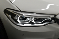 BMW 5シリーズ 530i Mｽﾎﾟｰﾂ 高出力ﾓﾃﾞﾙ ｻﾝﾙｰﾌ ﾃﾞﾋﾞｭｰP 全席ﾋｰﾀｰ付ｱｲﾎﾞﾘｰ革 ｿﾌﾄｸﾛｰｽﾞﾄﾞｱ HUD LEDﾍｯﾄﾞﾗｲﾄ 追従ACC H&Rﾀﾞｳﾝｻｽ LCW 液晶ﾒｰﾀｰ ｼﾞｪｽﾁｬｰ付ﾀｯﾁﾊﾟﾈﾙ対応iﾄﾞﾗｲﾌﾞHDDﾅﾋﾞﾌﾙｾｸﾞ 全周囲ｶﾒﾗ3DﾋﾞｭｰPｱｼｽﾄ 電動ﾄﾗﾝｸ 2年保証