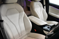 BMW 5シリーズ 530i Mｽﾎﾟｰﾂ 高出力ﾓﾃﾞﾙ ｻﾝﾙｰﾌ ﾃﾞﾋﾞｭｰP 全席ﾋｰﾀｰ付ｱｲﾎﾞﾘｰ革 ｿﾌﾄｸﾛｰｽﾞﾄﾞｱ HUD LEDﾍｯﾄﾞﾗｲﾄ 追従ACC H&Rﾀﾞｳﾝｻｽ LCW 液晶ﾒｰﾀｰ ｼﾞｪｽﾁｬｰ付ﾀｯﾁﾊﾟﾈﾙ対応iﾄﾞﾗｲﾌﾞHDDﾅﾋﾞﾌﾙｾｸﾞ 全周囲ｶﾒﾗ3DﾋﾞｭｰPｱｼｽﾄ 電動ﾄﾗﾝｸ 2年保証