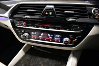 BMW 5シリーズ 530i Mｽﾎﾟｰﾂ 高出力ﾓﾃﾞﾙ ｻﾝﾙｰﾌ ﾃﾞﾋﾞｭｰP 全席ﾋｰﾀｰ付ｱｲﾎﾞﾘｰ革 ｿﾌﾄｸﾛｰｽﾞﾄﾞｱ HUD LEDﾍｯﾄﾞﾗｲﾄ 追従ACC H&Rﾀﾞｳﾝｻｽ LCW 液晶ﾒｰﾀｰ ｼﾞｪｽﾁｬｰ付ﾀｯﾁﾊﾟﾈﾙ対応iﾄﾞﾗｲﾌﾞHDDﾅﾋﾞﾌﾙｾｸﾞ 全周囲ｶﾒﾗ3DﾋﾞｭｰPｱｼｽﾄ 電動ﾄﾗﾝｸ 2年保証