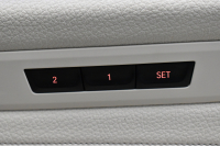 BMW 5シリーズ 530i Mｽﾎﾟｰﾂ 高出力ﾓﾃﾞﾙ ｻﾝﾙｰﾌ ﾃﾞﾋﾞｭｰP 全席ﾋｰﾀｰ付ｱｲﾎﾞﾘｰ革 ｿﾌﾄｸﾛｰｽﾞﾄﾞｱ HUD LEDﾍｯﾄﾞﾗｲﾄ 追従ACC H&Rﾀﾞｳﾝｻｽ LCW 液晶ﾒｰﾀｰ ｼﾞｪｽﾁｬｰ付ﾀｯﾁﾊﾟﾈﾙ対応iﾄﾞﾗｲﾌﾞHDDﾅﾋﾞﾌﾙｾｸﾞ 全周囲ｶﾒﾗ3DﾋﾞｭｰPｱｼｽﾄ 電動ﾄﾗﾝｸ 2年保証