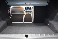 BMW 5シリーズ 530i Mｽﾎﾟｰﾂ 高出力ﾓﾃﾞﾙ ｻﾝﾙｰﾌ ﾃﾞﾋﾞｭｰP 全席ﾋｰﾀｰ付ｱｲﾎﾞﾘｰ革 ｿﾌﾄｸﾛｰｽﾞﾄﾞｱ HUD LEDﾍｯﾄﾞﾗｲﾄ 追従ACC H&Rﾀﾞｳﾝｻｽ LCW 液晶ﾒｰﾀｰ ｼﾞｪｽﾁｬｰ付ﾀｯﾁﾊﾟﾈﾙ対応iﾄﾞﾗｲﾌﾞHDDﾅﾋﾞﾌﾙｾｸﾞ 全周囲ｶﾒﾗ3DﾋﾞｭｰPｱｼｽﾄ 電動ﾄﾗﾝｸ 2年保証