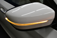 BMW 5シリーズ 530i Mｽﾎﾟｰﾂ 高出力ﾓﾃﾞﾙ ｻﾝﾙｰﾌ ﾃﾞﾋﾞｭｰP 全席ﾋｰﾀｰ付ｱｲﾎﾞﾘｰ革 ｿﾌﾄｸﾛｰｽﾞﾄﾞｱ HUD LEDﾍｯﾄﾞﾗｲﾄ 追従ACC H&Rﾀﾞｳﾝｻｽ LCW 液晶ﾒｰﾀｰ ｼﾞｪｽﾁｬｰ付ﾀｯﾁﾊﾟﾈﾙ対応iﾄﾞﾗｲﾌﾞHDDﾅﾋﾞﾌﾙｾｸﾞ 全周囲ｶﾒﾗ3DﾋﾞｭｰPｱｼｽﾄ 電動ﾄﾗﾝｸ 2年保証