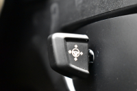 BMW 5シリーズ 530i Mｽﾎﾟｰﾂ 高出力ﾓﾃﾞﾙ ｻﾝﾙｰﾌ ﾃﾞﾋﾞｭｰP 全席ﾋｰﾀｰ付ｱｲﾎﾞﾘｰ革 ｿﾌﾄｸﾛｰｽﾞﾄﾞｱ HUD LEDﾍｯﾄﾞﾗｲﾄ 追従ACC H&Rﾀﾞｳﾝｻｽ LCW 液晶ﾒｰﾀｰ ｼﾞｪｽﾁｬｰ付ﾀｯﾁﾊﾟﾈﾙ対応iﾄﾞﾗｲﾌﾞHDDﾅﾋﾞﾌﾙｾｸﾞ 全周囲ｶﾒﾗ3DﾋﾞｭｰPｱｼｽﾄ 電動ﾄﾗﾝｸ 2年保証